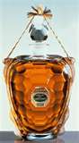 parfum
